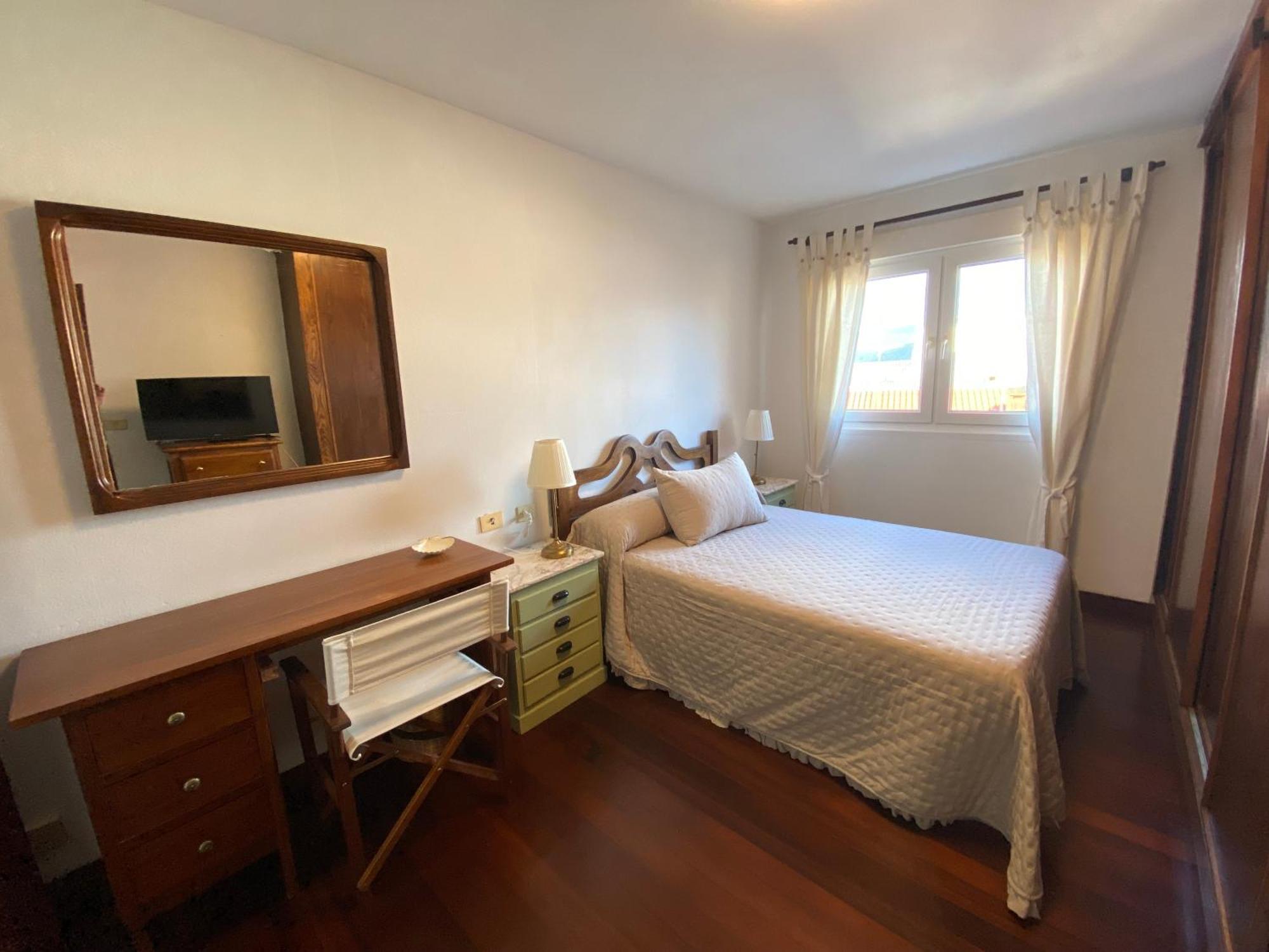 Apartamento Timon - กอร์คูบิญอน ภายนอก รูปภาพ