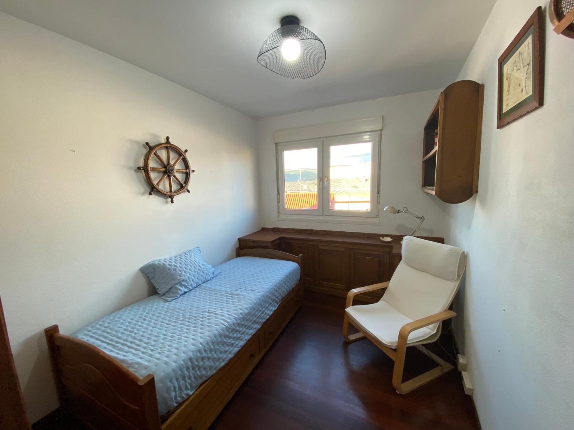 Apartamento Timon - กอร์คูบิญอน ภายนอก รูปภาพ