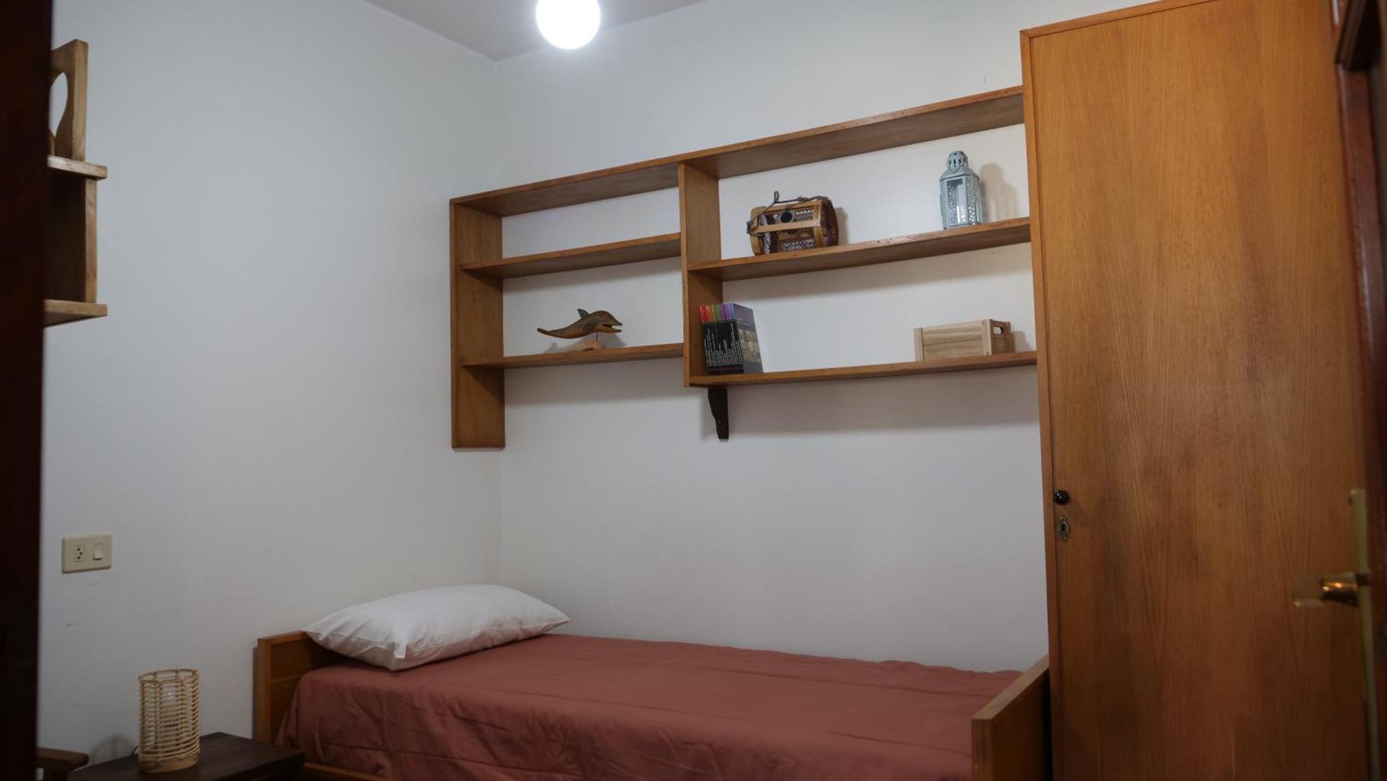 Apartamento Timon - กอร์คูบิญอน ภายนอก รูปภาพ